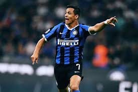 It shows all personal information about the players, including age, nationality, contract duration and current market. La Historia Del Inter Milan Y El Estadio Que Comparten Con Distinto Nombre