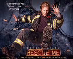 Memorable quotes and exchanges from movies, tv series and more. Rescue Me Quotes Quotesgram