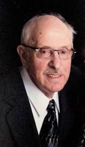 Daniel J. Durenleau Obituary June 28, 2022