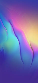 60 Latest High Quality Iphone 11 Wallpapers Backgrounds For Everyone Designbolts