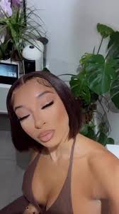 🇬🇧🇯🇲 Cora Bailey 💋🌍