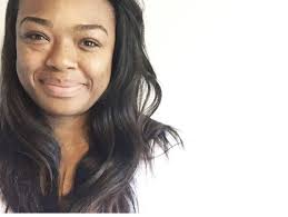 Meet Julia Mitchell of The Mitchell Nanny Newborn Care