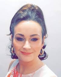 Seth Pischel's Instagram, Twitter & Facebook