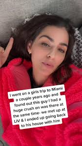 A true love story #fyp #datenightfail #storytime #foryou #dateruined  #summernight #miami #miamibeach #liv