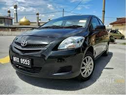 The feature list of vios includes immobilizer, central locking, power door locks and anti theft device in terms of security. Used Second Hand Car Vios Manual Prices Waa2