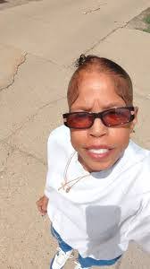 Greg Liddle's Instagram, Twitter & Facebook