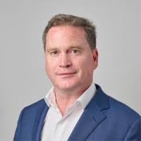 Tim Cronin Email & Phone Number