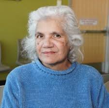 Trust as our Foundation, Transformation as our Mission