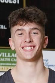 Friday's HS sports highlights: TCC tops Strasburg, Claymont stuns Garaway,  IV shocks Hiland