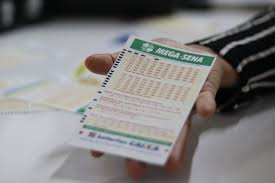 Você vai ver e ficar com vontade de jogar na mesma hora. Mega Sena Concurso 2372 Sorteio Pagara R 33 Milhoes Neste Sabado