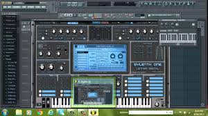 Alchemy out of tune at project sample rates other than 44.1 khz. Sylenth1 Crack Pirate Bay Stufffasr