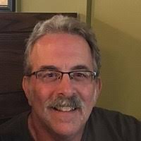 George A. Tranker Jr Obituary (2023)