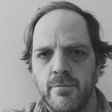 Chris Cavoretto's Instagram, Twitter & Facebook