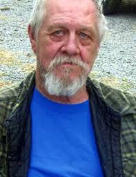 Richard Oden's Instagram, Twitter & Facebook