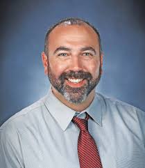 We will have it ready'