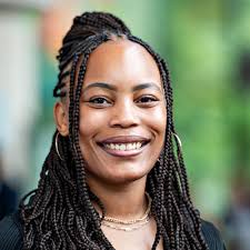 Our Faculty — Atlanta Private School K-12