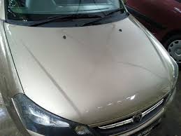 We did not find results for: Bonet Depan Proton Saga Perkifa Autospray Motorsport Facebook