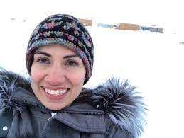 Jean Allen's Instagram, Twitter & Facebook