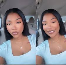 Hey! Where can I find a reception desk in the home store?