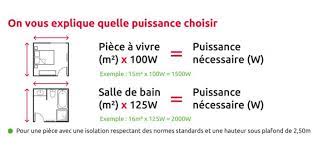 Check spelling or type a new query. Radiateur A Inertie Connecte Fonte Malao 2000 W Sauter Le Club