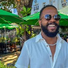 LUCAS PIMENTA (@lucsapiment) • Threads, Say more