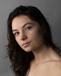 Nolan Dance Collective