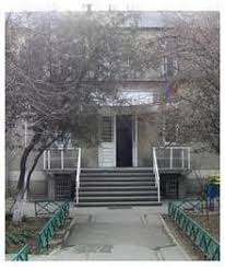 Strada gral mathias berthelot nr. Sectii De Politie Bucuresti Peatix