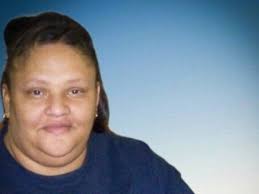 Dadra Denise "Red" Porter — Mourning Our Losses