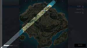 Your complete guide to free camping across the country. Complete Guide To Playing Free Fire For Beginners In 2021 Daily Tech Blog