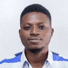 tosinonikute (Tosin Onikute) · GitHub