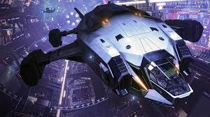 Images from events, community content, and sneaky things from behind the scenes here at elite hq! Elite Dangerous In 2018 Was Haben Beyond Und Co Geandert