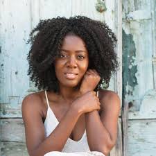 For short curly hair afro for black women it involves to cut hair on the sides and at the back of neck on the same volume and shorter compared to hair in the middle section. Curly Weave Hairstyles 20 Looks For 2021 All Things Hair Us