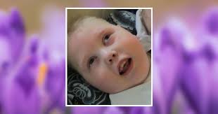 Carson Bowman Obituary February 10, 2012