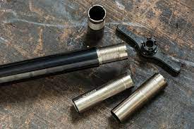 We did not find results for: Shotgun Choke Will It Improve Your Shooting Here S How To Judge