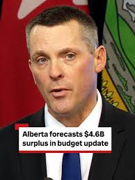 Cbc News Edmonton Nate Horner