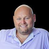 Best Real Estate Agents & Realtors in Winnipeg, MB