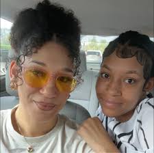 Kevin Hart as a baby is WILD 😭This AI baby clip of him roasting his  teacher in school is the funniest thing you'll see all day.He really said  that out loud… and