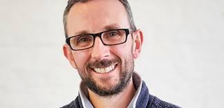 Understanding impact and value