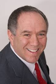 David Wittenberg ERA Real Estate