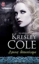 Monster Bae, Tome 1 : Your Coffin or Mine