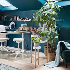 een ruimte die je creativiteit stimuleert ergonomics furniture home stylish furniture