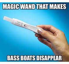 15 Hilarious And True Fishing Memes To Kickstart Your Season Fishing Quotes Funny Fishing Jokes Funny Fishing Memes