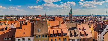 Nürnbergmesse is one of the fastest growing exhibition companies in europe. Master Messe Nurnberg