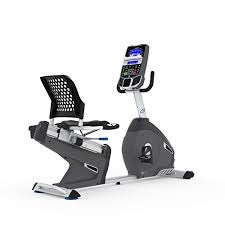 Schwinn® 270 recumbent bike (2013 model) assembly & owner's manual service manual: Best Recumbent Bike Reviews 2021 Don T Buy Unless You Read My Article