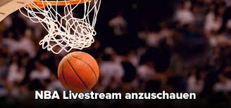 So, why should you use live nba stream instead of a different streaming site to watch the games? Nba Livestream Mit Vpn Anbieter Diebestenvpn At