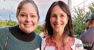 R.I. Women's Bar Association kicks off programming season