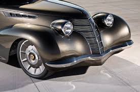 Image result for Juanita Blue 1939 Oldsmobile