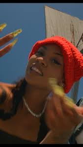 Better days, DOP: @sacha.felix , Edited & directed: @odwatsotsobe , Cast:  @benzo_dabest @why_matthew @its_tainaklein @radarr.__