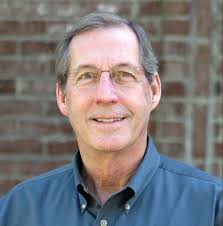 Columbia business owner