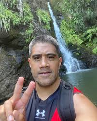 Asetoa Sam Pilisi (@sammyp57) · Instagram photos and videos